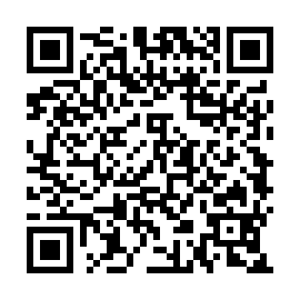QR d3ba7c4