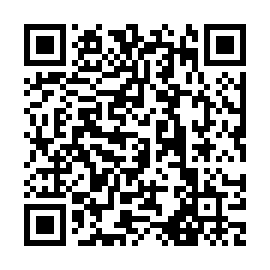 QR d3bc239