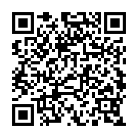 QR d3bca26