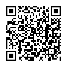QR d3bcddc