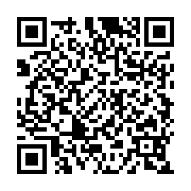 QR d3bd230