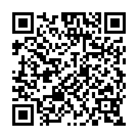 QR d3bd34c