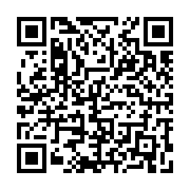 QR d3bd966