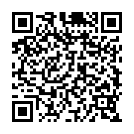 QR d3bdb64