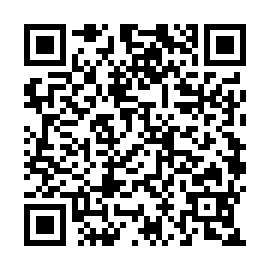 QR d3bdd1f