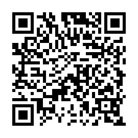 QR d3be058