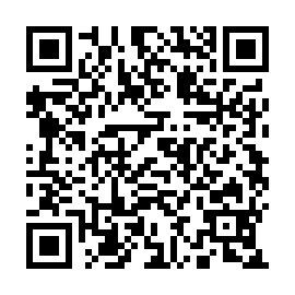 QR d3be102