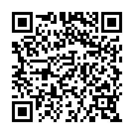 QR d3be30a