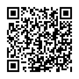 QR d3c02be