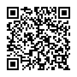 QR d3c0a57