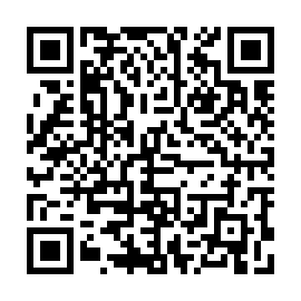 QR d3c0e46