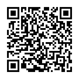 QR d3c1078
