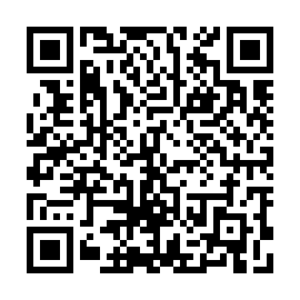 QR d3c35df