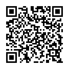 QR d3c3984