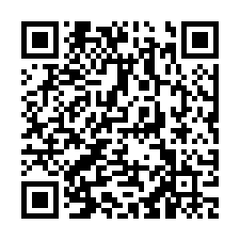 QR d3c3dce