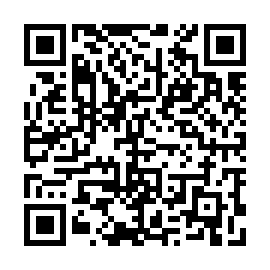 QR d3c4246