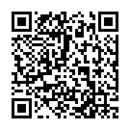 QR d3c542b