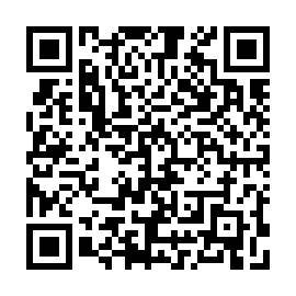 QR d3c5592