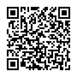 QR d3c6108