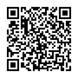QR d3c6392