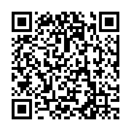 QR d3c6438