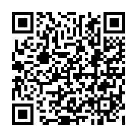 QR d3c6a58