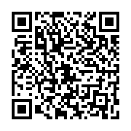 QR d3c6d44