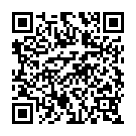 QR d3c734b