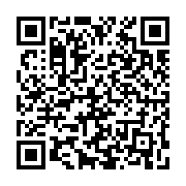 QR d3c742a