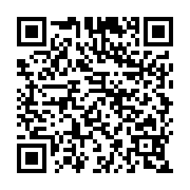 QR d3c7d11