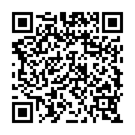 QR d3c84fd