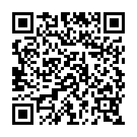 QR d3c8817