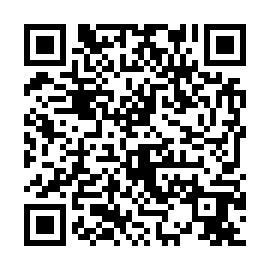 QR d3c8889