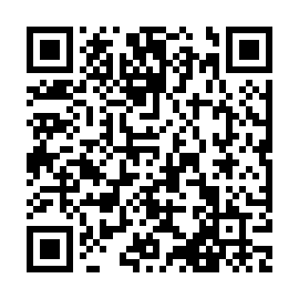 QR d3c8b17