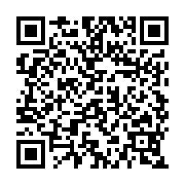 QR d3c96c7