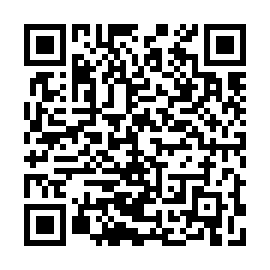 QR d3c9da8