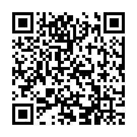 QR d3c9de1