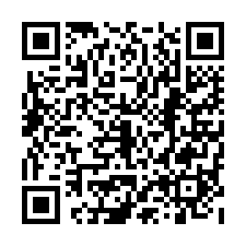 QR d3ca1e0