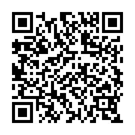 QR d3caf6b