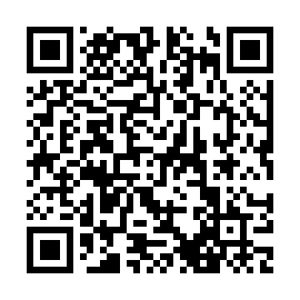 QR d3cb299