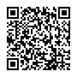 QR d3cbae9