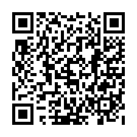 QR d3cc0ae