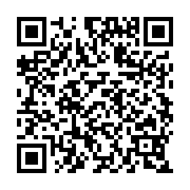 QR d3cd64b