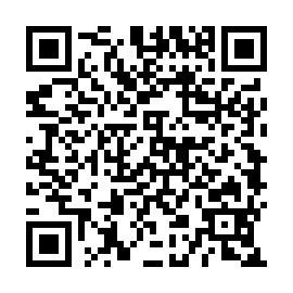 QR d3cf2c4