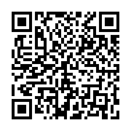 QR d3cf509