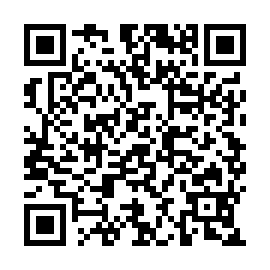 QR d3cfe07