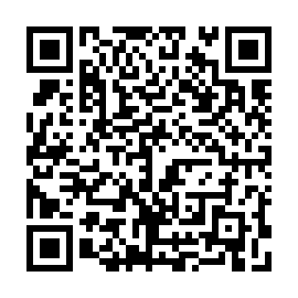 QR d3d2c92