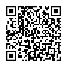 QR d3d3a26