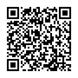 QR d3d3e22