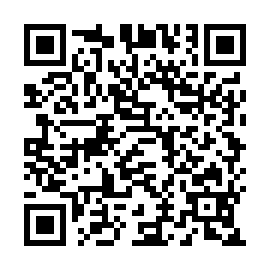 QR d3d409a